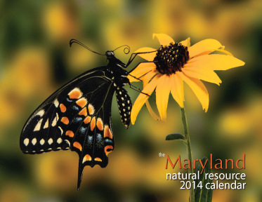 Maryland Law Calendar